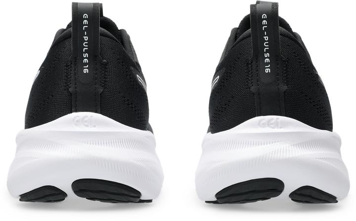 Image du produit ASICS Performance Chaussures de course Gel-Pulse pour hommes (43)