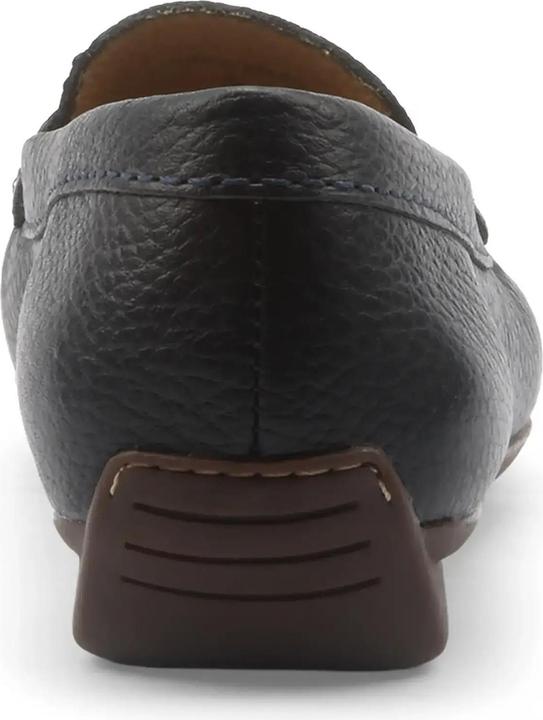 Image du produit Ralph Harrison Albany-39 (39)