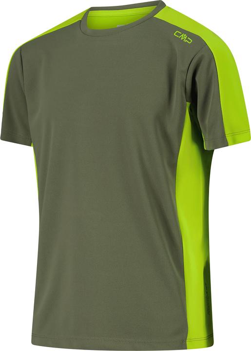 Actual product image CMP Campagnolo CMP T-Shirt (152)