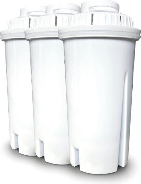 Productafbeelding Caso Waterfilter (3 x)