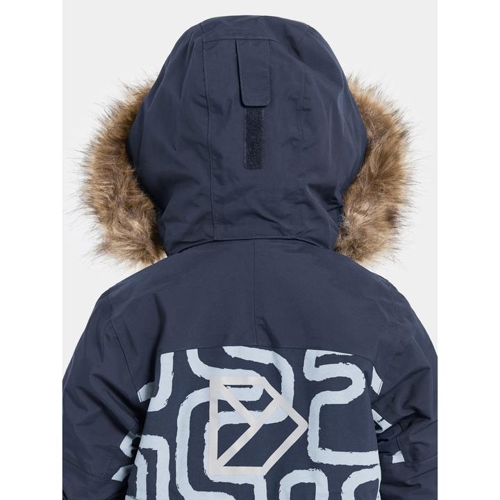 Produktbild Didriksons Bjärven 2 (140)