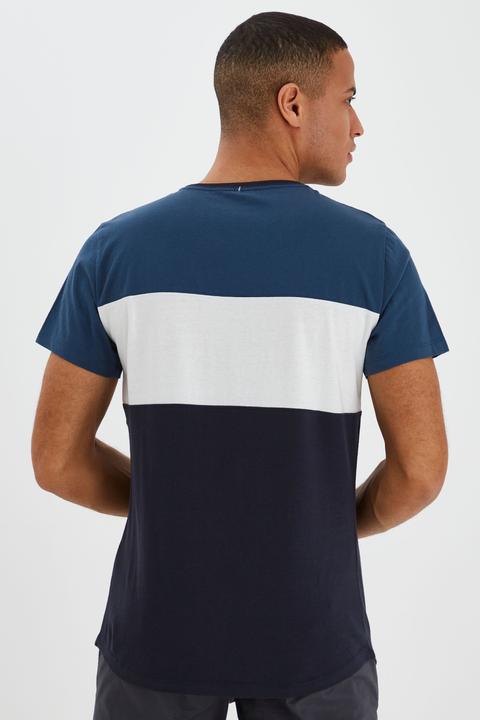 Image du produit Blend BHNero 20708832 (L)