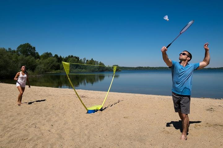 Produktbild Schildkröt Compact