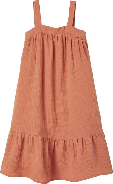 Image du produit Vertbaudet Robe (86)