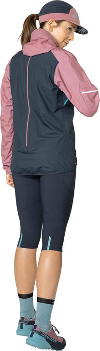 Actual product image Dynafit Alpine 3-Lagen Jacke (XL)