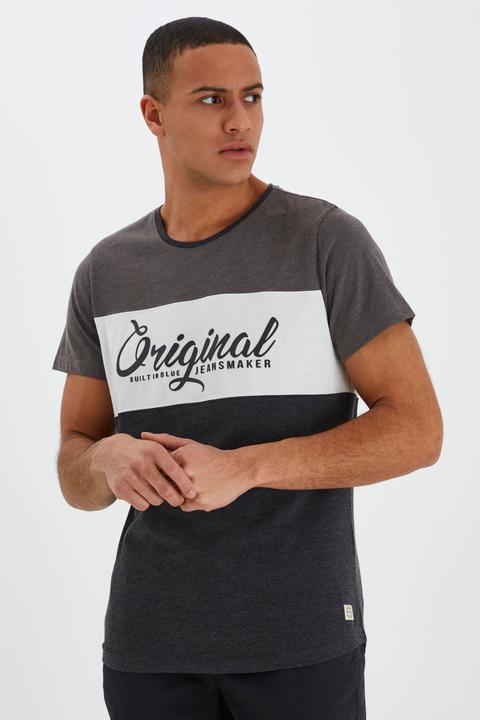 Immagine prodotto Blend BHNero 20708832 (XL)