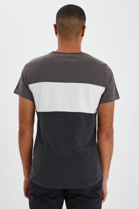 Immagine prodotto Blend BHNero 20708832 (XL)