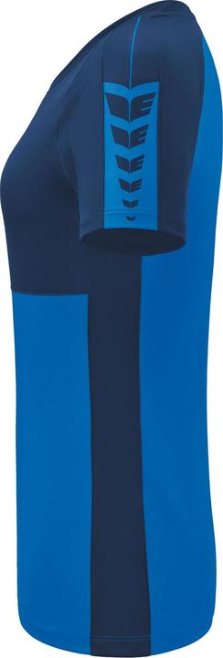 Actual product image Erima Six Wings T-Shirt (38)