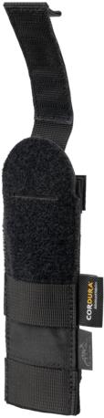 Actual product image Helikon SAR Scissors Pouch Black