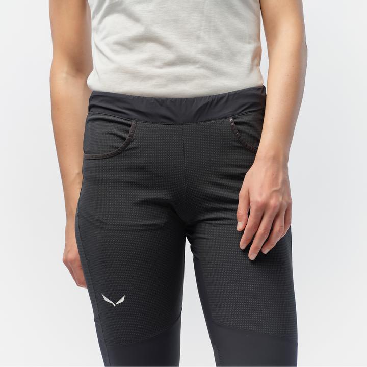 Produktbild Salewa Agner Tights (36)