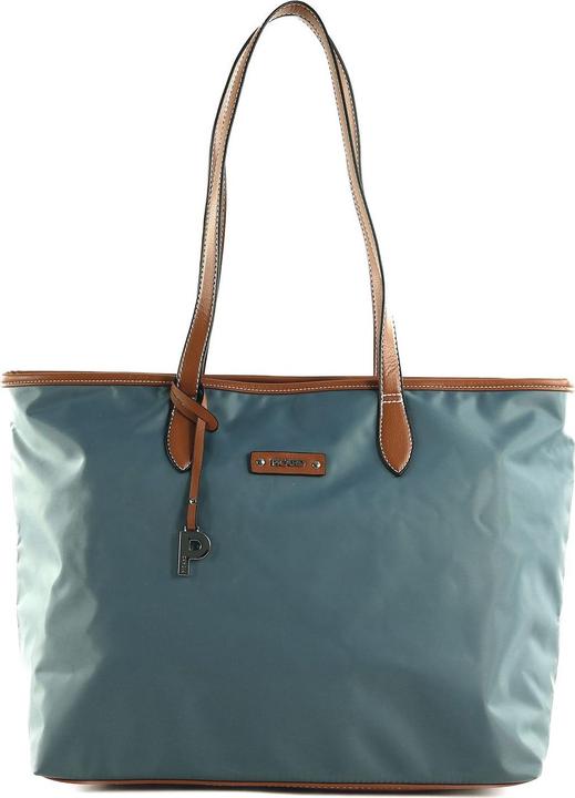 Image du produit Picard Sonja Sonja Shopper Tasche 36 cm (20 l)