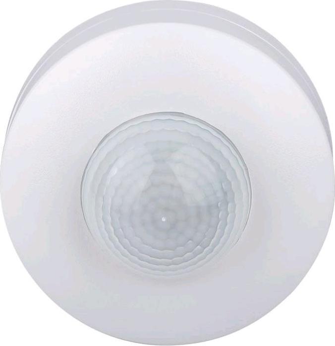 Produktbild V-TAC VT8004 InfrarotBewegungssensorDecke (12 m)