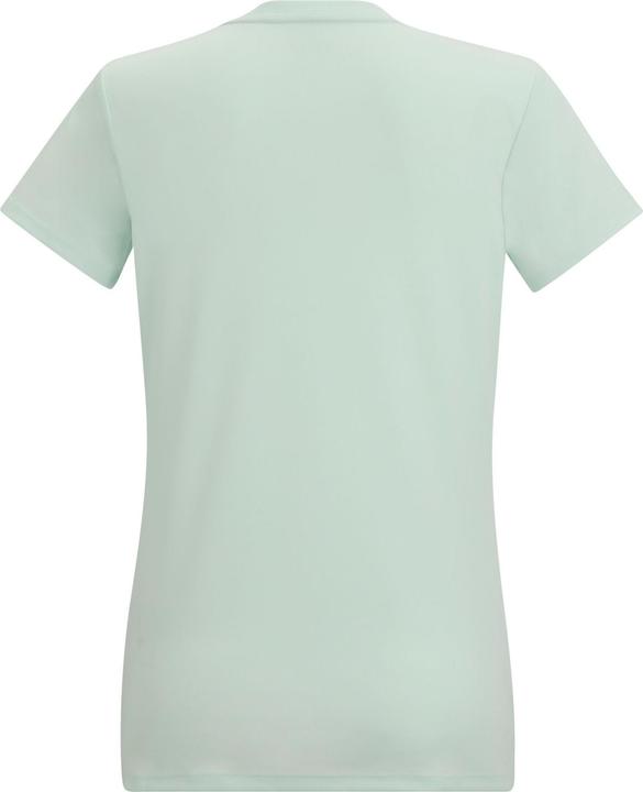 Produktbild Regatta Fingal TShirt (42)