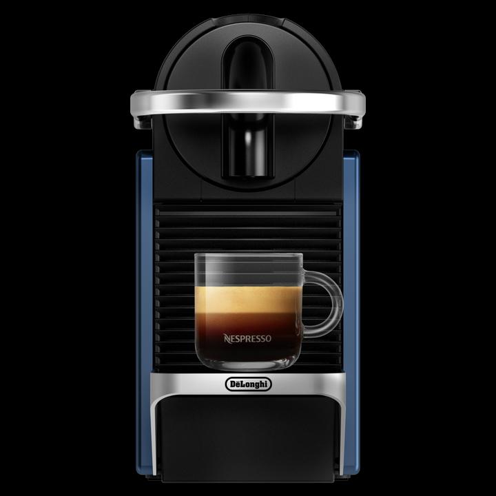 Immagine prodotto De'Longhi Nespresso Pixie (NESPRESSO Original)