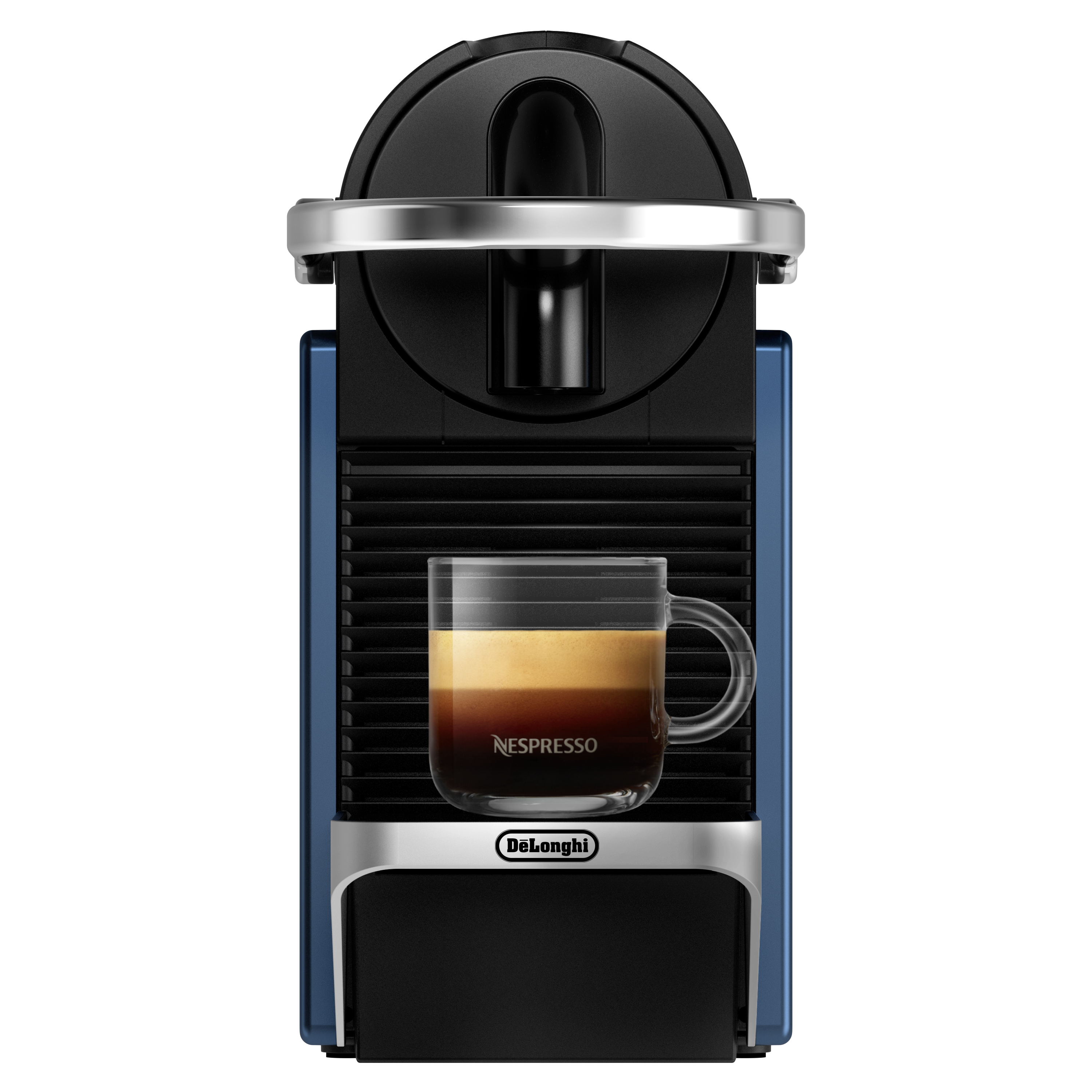 Produktbild De'Longhi Nespresso Pixie (NESPRESSO Original)