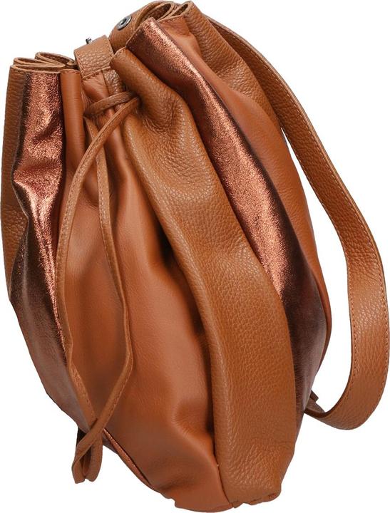 Produktbild Gave Lux Shoulder bag