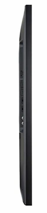 Produktbild LG Public Display 49UH7J-H 49 (3840 x 2160 Pixel, 49")