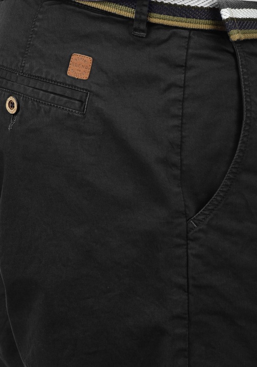 Immagine prodotto Blend BHBruno 20709253 (XXL)
