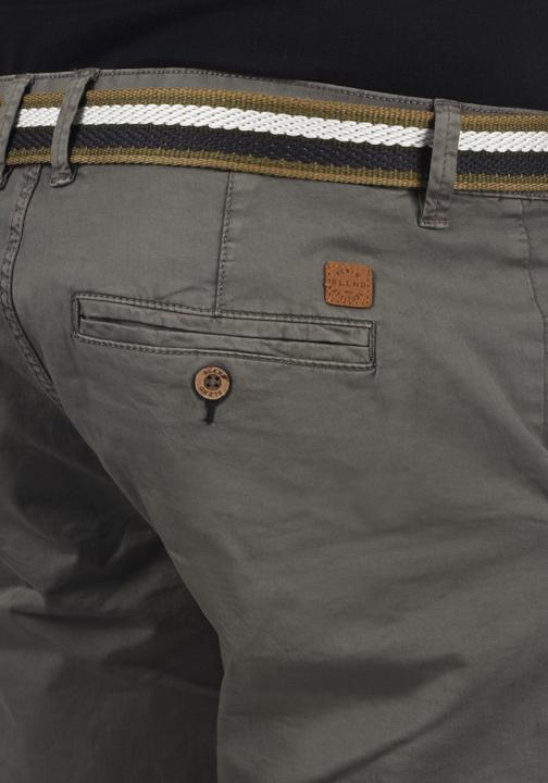 Actual product image Blend BHBruno 20709253 (XXL)