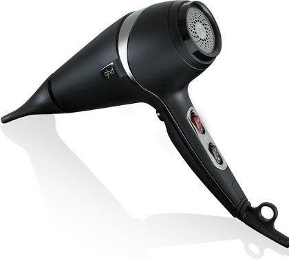 Produktbild ghd Haartrockner