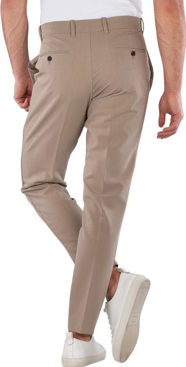 Actual product image Jack & Jones Jpstace Leo Chino Noos (W31/L32)