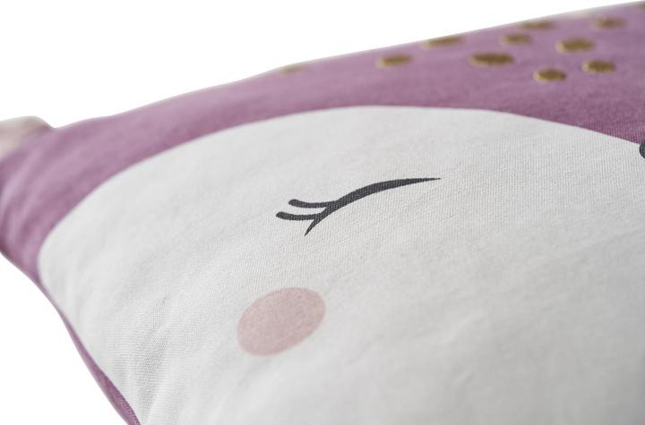 Produktbild Vertbaudet Dekokissen (30 x 30 cm)