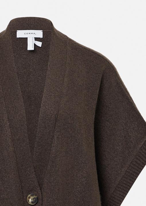 Produktbild Comma 2170991 (One Size)