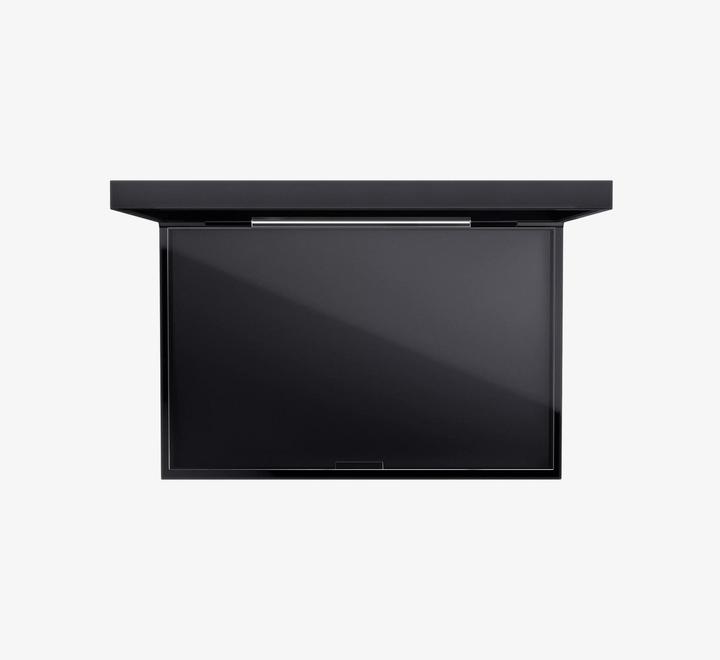 Actual product image MAC Cosmetics Pro Palette Large Duo