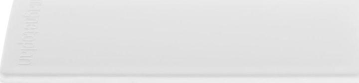 Produktbild Magnetoplan Rechteck-Magnete (4 x)