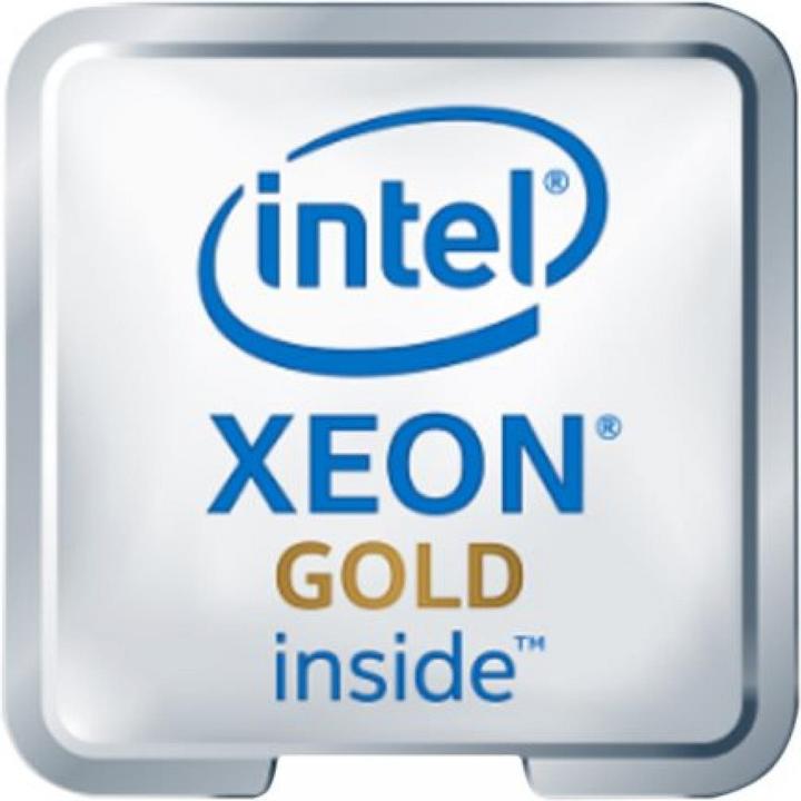 Productafbeelding HPE INT XEON-G 6442Y CPU VOOR -VOORRAAD (LGA4677, 2.60 GHz, 24 -Core)