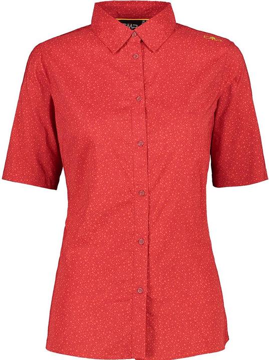 Actual product image CMP Campagnolo Function blouse (36)