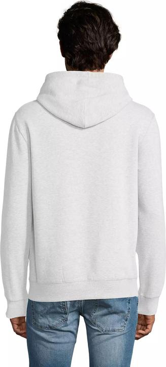 Immagine prodotto Sol's Spencer (M)