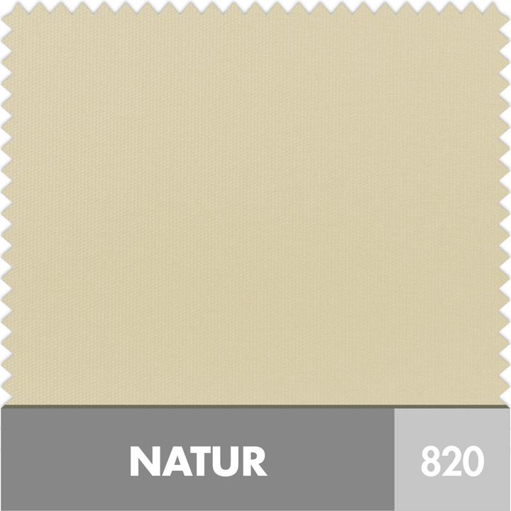 Produktbild Doppler GS Sunline Waterproof III (2.60 m)