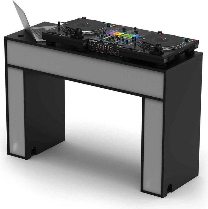 Produktbild Glorious Modular Mix Station