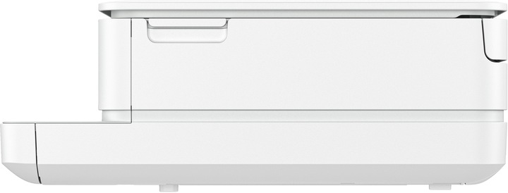 Actual product image HP Envy 6110e (Ink, Colour)