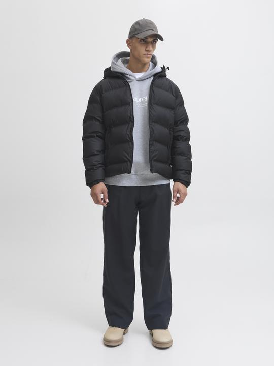 Actual product image Aprel Steppjacke Steppjacke (XL)