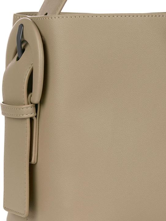 Immagine prodotto Bugatti Aria Ladies Bag