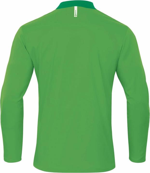 Actual product image JAKO Presentation Jacket Champ 2.0 Ladies (34)