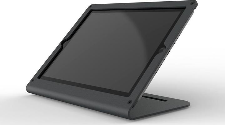 Immagine prodotto Heckler H600-BG - Tablet/UMPC - Montaggio passivo - tavolo/banco - nero - grigio