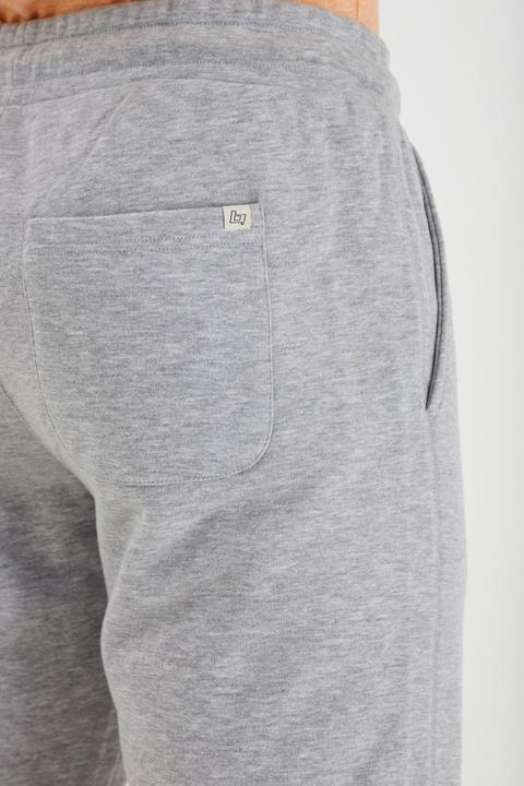 Actual product image Blend BHJamie 20711231ME (XXL)