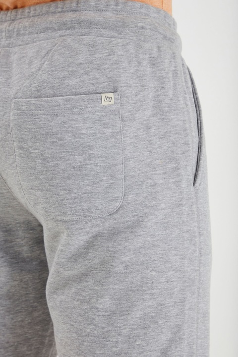 Image du produit Blend BHJamie 20711231ME (XXL)