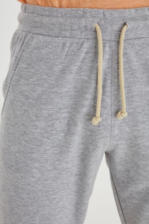 Actual product image Blend BHJamie 20711231ME (XXL)