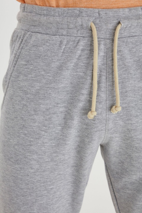 Image du produit Blend BHJamie 20711231ME (XXL)