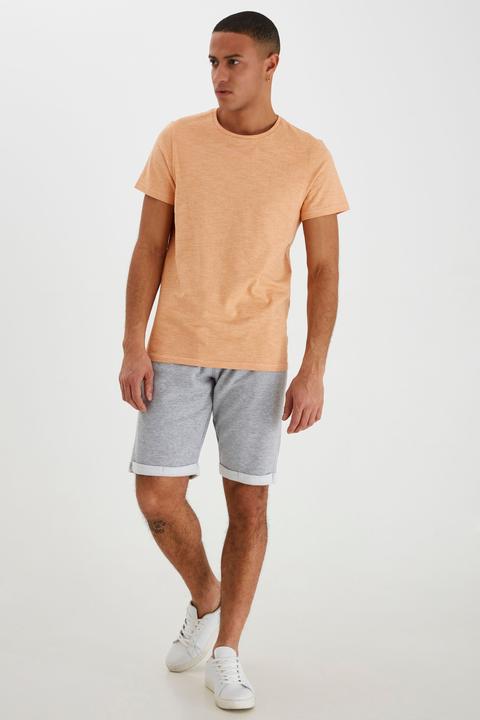 Actual product image Blend BHJamie 20711231ME (XXL)