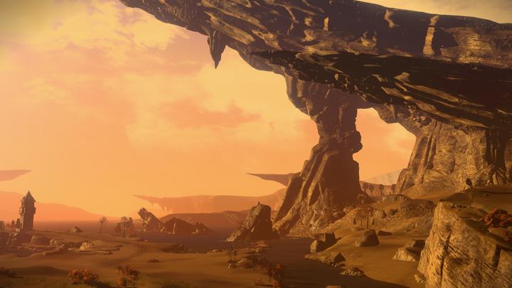 Produktbild Bandai Namco Sword Art Online: Alicization Lycoris (Import) (PS4)