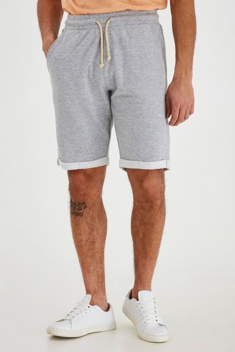 Actual product image Blend BHJamie 20711231ME (XXL)
