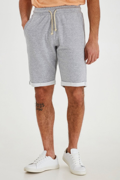 Image du produit Blend BHJamie 20711231ME (XXL)
