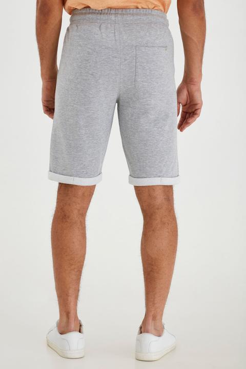 Actual product image Blend BHJamie 20711231ME (XXL)