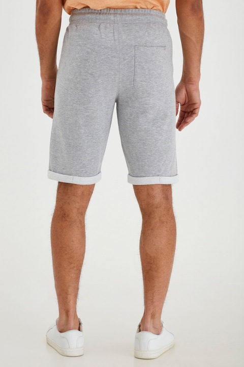 Image du produit Blend BHJamie 20711231ME (XXL)