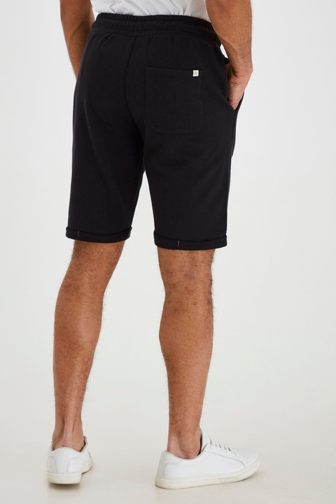 Actual product image Blend BHJamie 20711231ME (S)